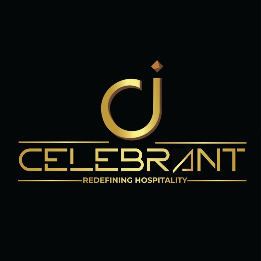 Celebrant Hotel Varanasi Dış mekan fotoğraf